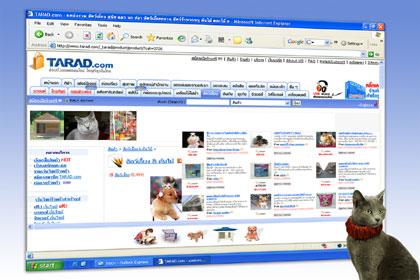 blogmedia-37741.jpg