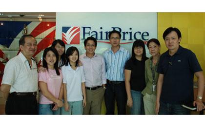 blogmedia-37744.jpg