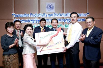 blogmedia-37746.jpg
