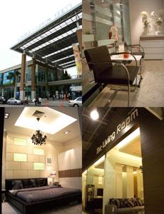 blogmedia-37754.jpg