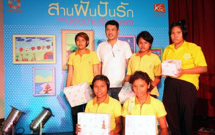 blogmedia-37755.jpg