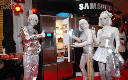 blogmedia-37757.jpg