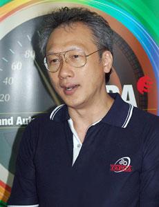 blogmedia-37758.jpg