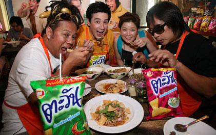 blogmedia-37763.jpg