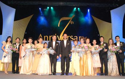 blogmedia-37765.jpg