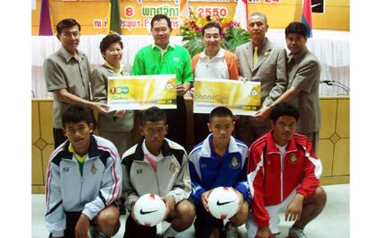 blogmedia-37766.jpg