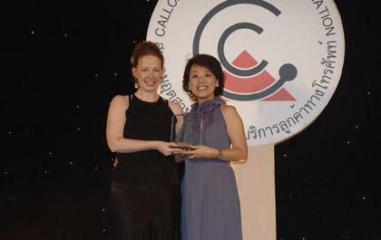 blogmedia-37770.jpg