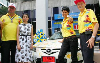 blogmedia-37776.jpg