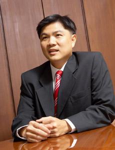 blogmedia-37778.jpg