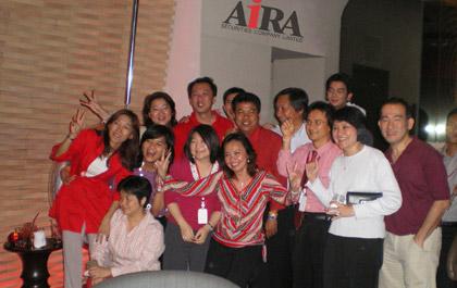 blogmedia-37789.jpg
