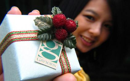 blogmedia-37801.jpg