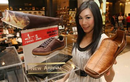 blogmedia-37802.jpg