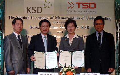 blogmedia-37804.jpg