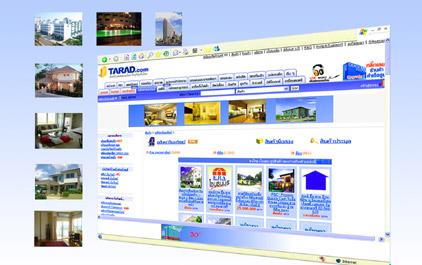 blogmedia-37805.jpg
