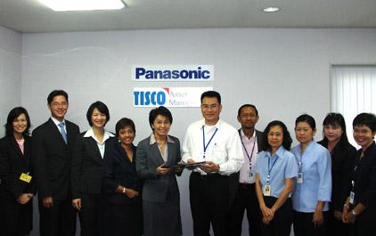blogmedia-37806.jpg