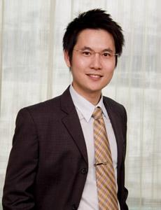 blogmedia-37809.jpg