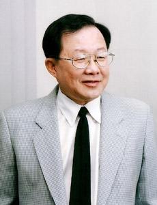 blogmedia-37812.jpg