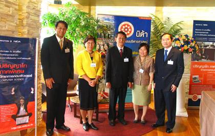 blogmedia-37815.jpg