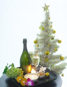 blogmedia-37817.jpg