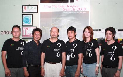 blogmedia-37818.jpg