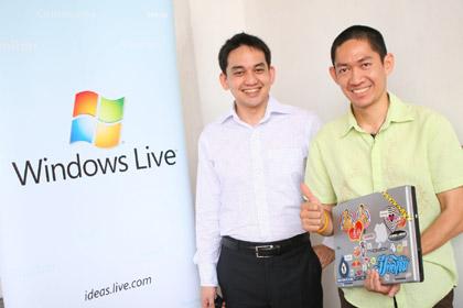 blogmedia-37821.jpg