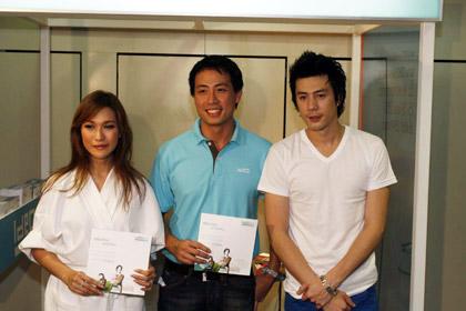 blogmedia-37829.jpg
