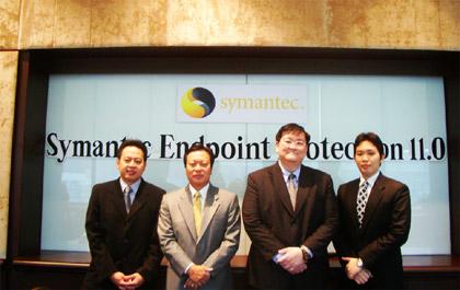 blogmedia-37833.jpg