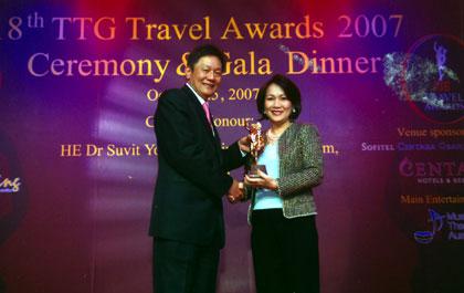 blogmedia-37836.jpg