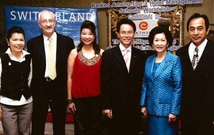 blogmedia-37837.jpg