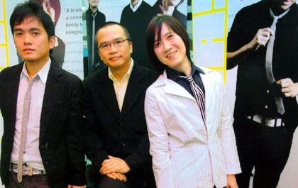 blogmedia-37841.jpg
