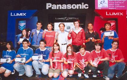 blogmedia-37845.jpg