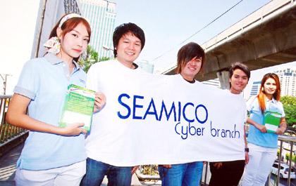 blogmedia-37850.jpg