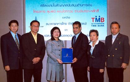 blogmedia-37851.jpg