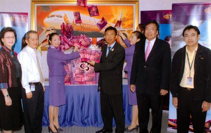 blogmedia-37852.jpg