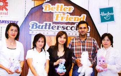 blogmedia-37853.jpg
