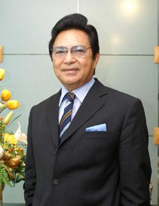 blogmedia-37857.jpg