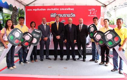 blogmedia-37859.jpg