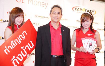 blogmedia-37864.jpg