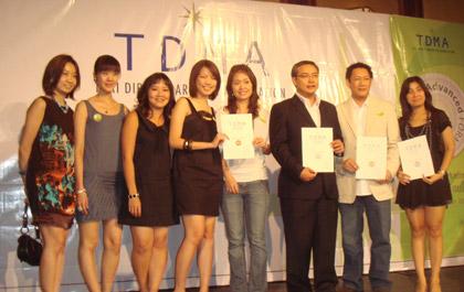 blogmedia-37879.jpg