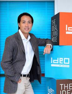blogmedia-37882.jpg