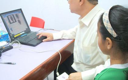 blogmedia-37890.jpg