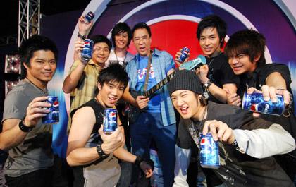 blogmedia-37892.jpg