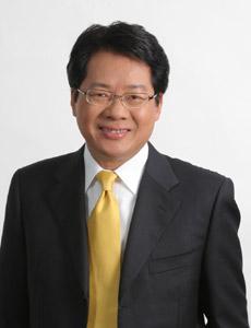 blogmedia-37893.jpg