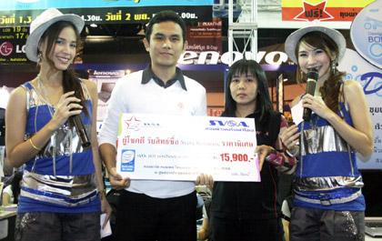 blogmedia-37894.jpg