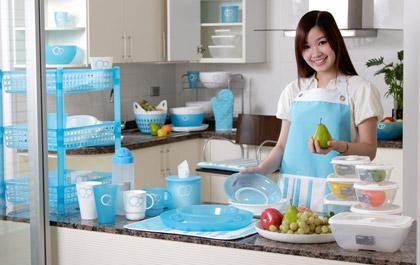 blogmedia-37895.jpg