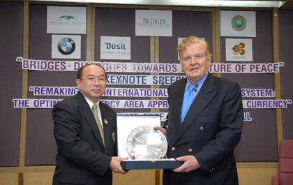 blogmedia-37899.jpg
