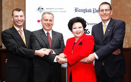 blogmedia-37905.jpg