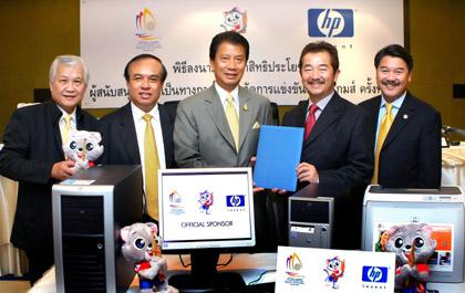 blogmedia-37910.jpg