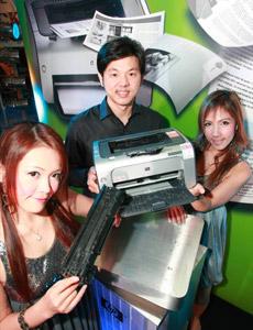 blogmedia-37916.jpg