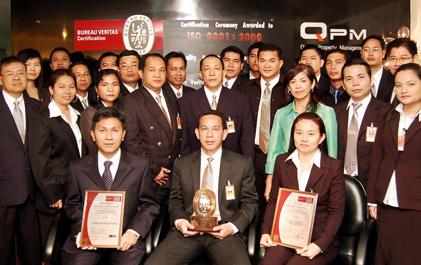 blogmedia-37921.jpg
